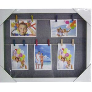 PHOTO FRAME