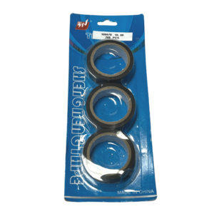 3 PCS ELECTRICAL TAPE,23*9CM