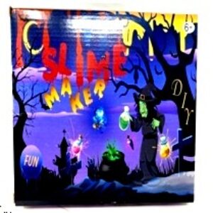 DIY SLIME MARKER,26*18*5CM