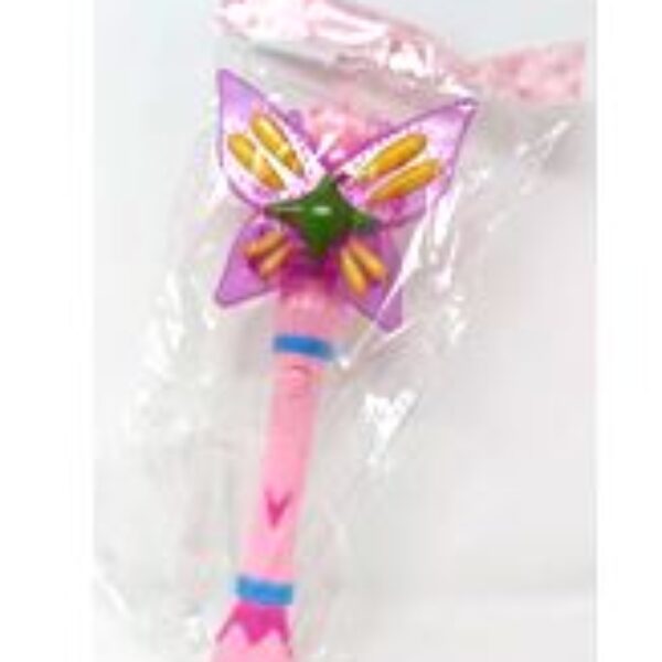 LIGHT UP FLASH STICK,29*16CM