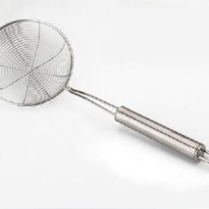 COLANDER, 35CM