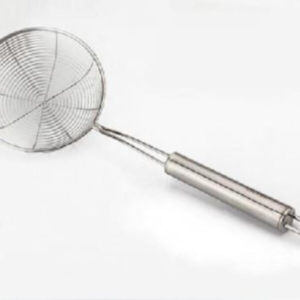 COLANDER, 35CM