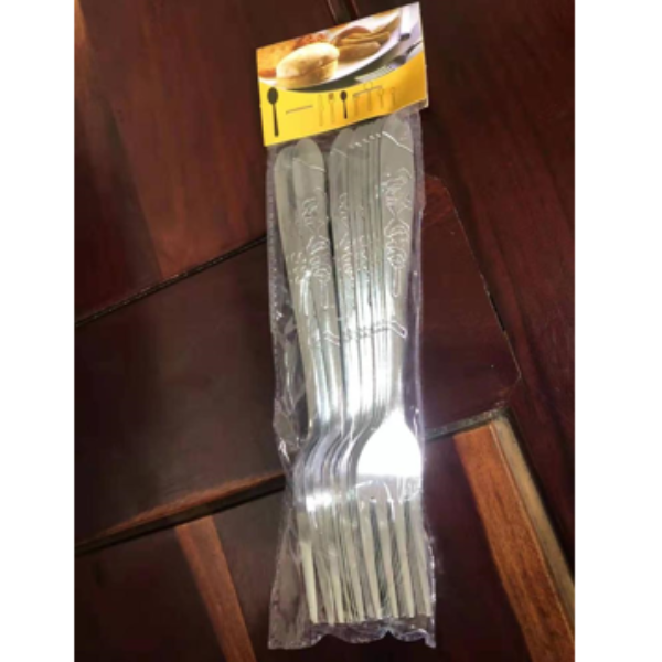 12PC FORK