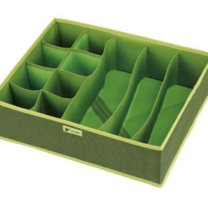 STORAGE BOX