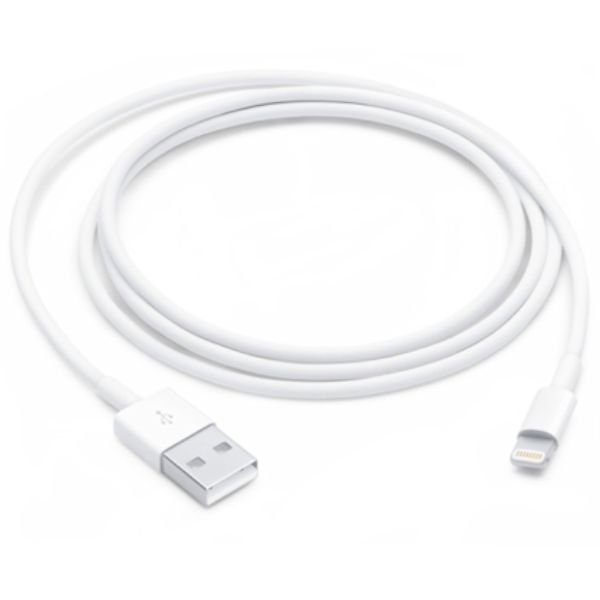 IPHONE USB CABLE