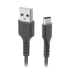 TYPE C USB CABLE