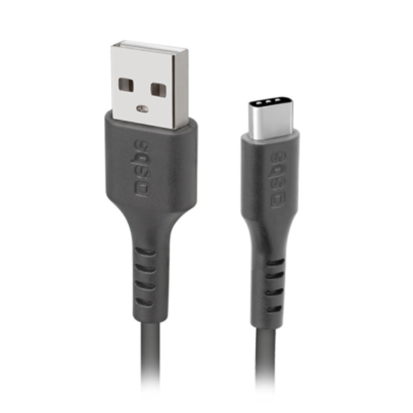 TYPE C USB CABLE