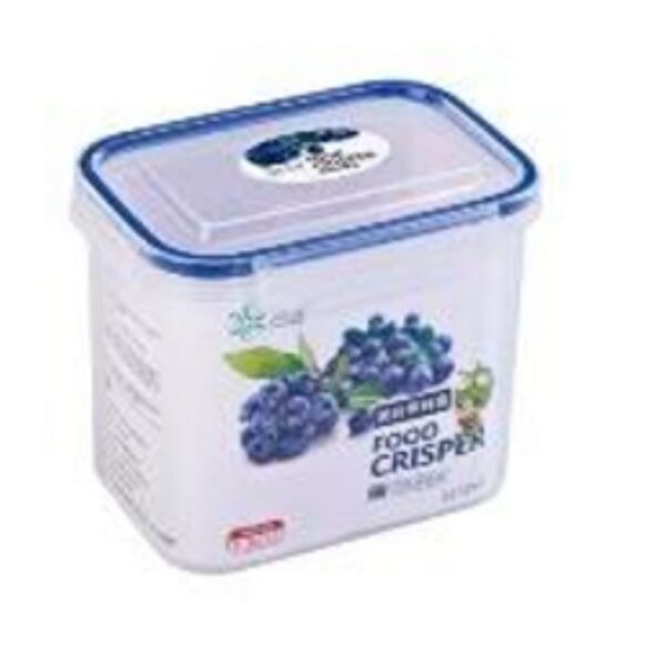 FOOD CONTAINER 1250ML