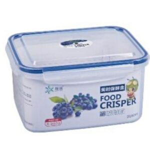 FOOD CONTAINER 5300ML