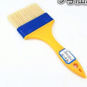 3" PAINTING BRUSH