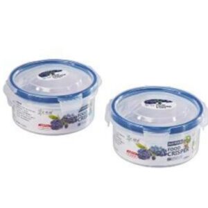 FOOD CONTAINER 350ML