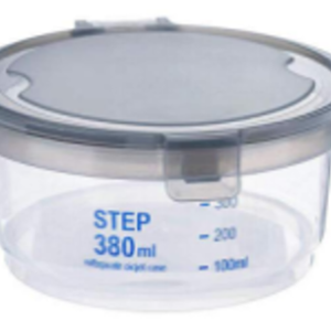 STORAGE CONTAINER 380 ML