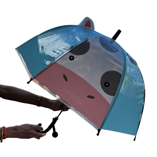 KIDS UMBRELLA