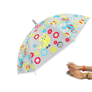 KIDS UMBRELLA