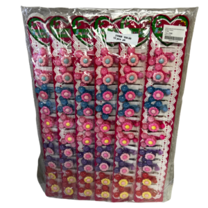 MINNIE MOUSE HAIR ELASTIC