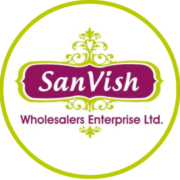 Sanvish Wholesalers Enterprise Limited