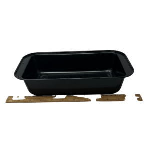 LOAF PAN