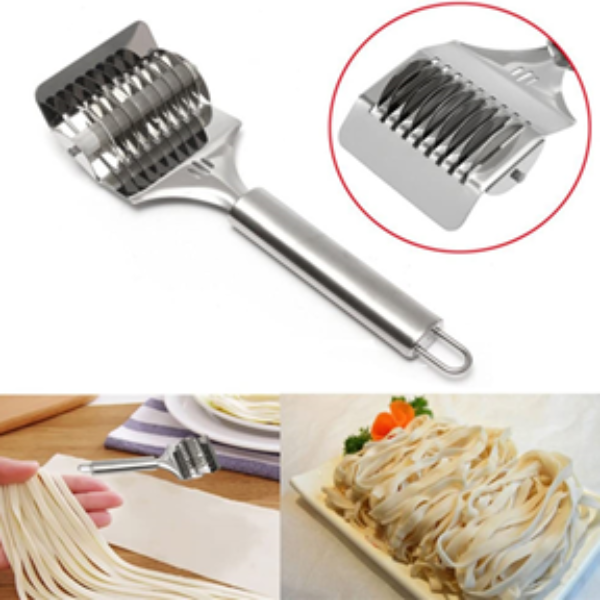 NOODLES CUTTER