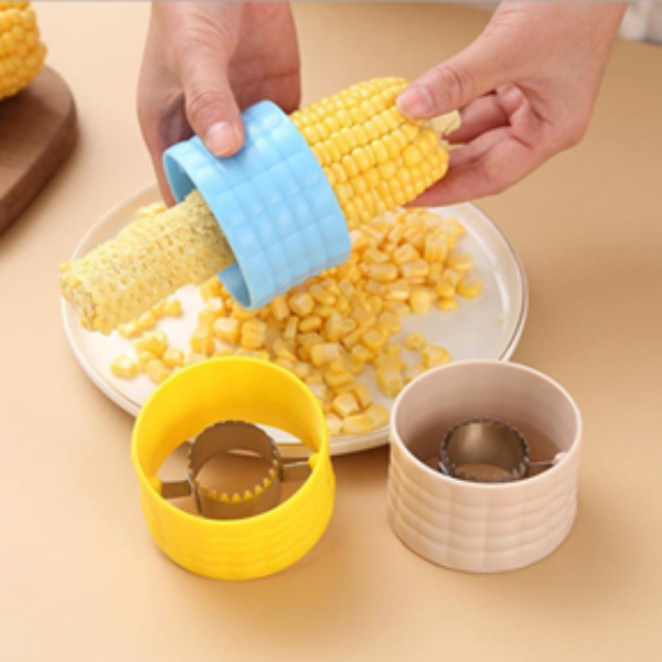 CORN CUTTER