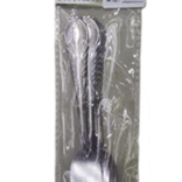 FORKS 12 PCS