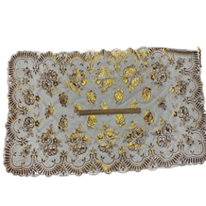 TABLE MAT