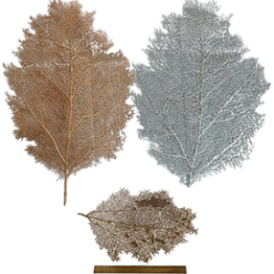 LEAF DINING MAT