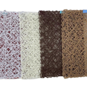 WEAVE DINING MAT