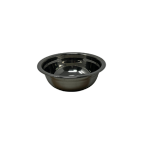 STAINLESS STEEL BOWL