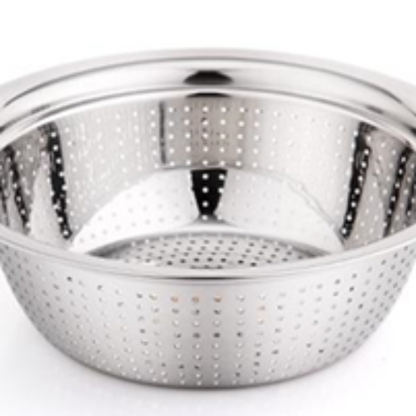 COLANDER