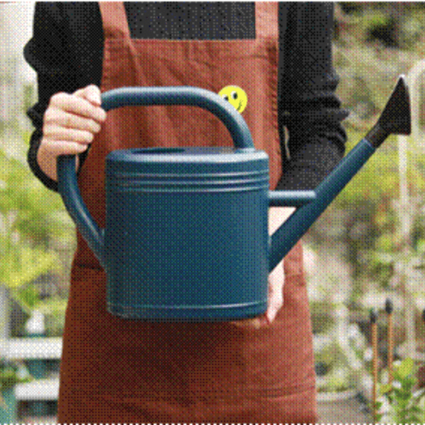 WATERING SPRAY CAN