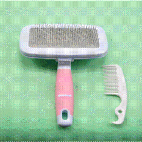 PET COMB