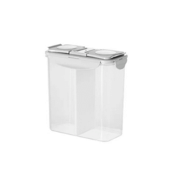 FOOD PRESERVATION STORAGE BOX