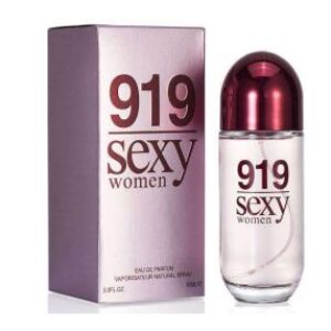 919 SEXY (WOMEN)