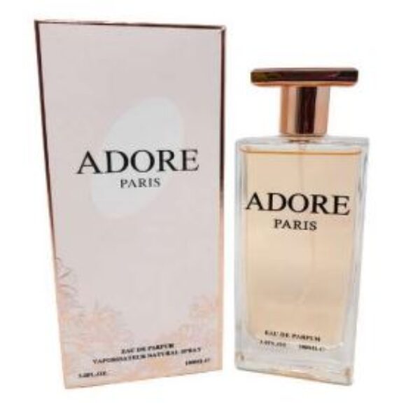 ADORE (FEMALE)