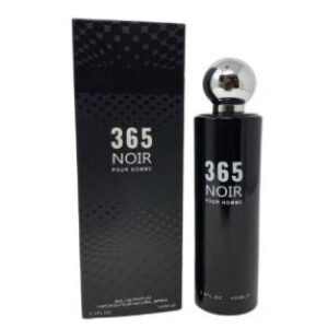 365 NOIR (MALE)