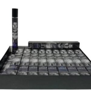 BLEU DE CHANCE (MALE)