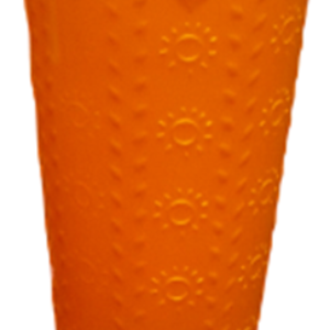 PLASTIC CUP (ASR COLORS)