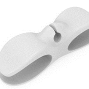 KITCHEN ELECTRICAL CABLE ORGANIZER