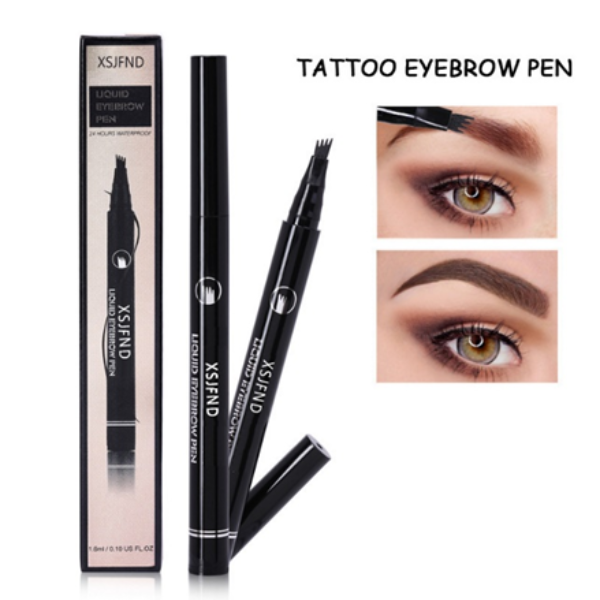 TATTOO EYEBROW PEN