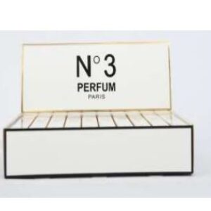 N3 PERFUME (FEMALE)