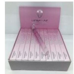 VERSACE BRIGHT CRYSTAL (FEMALE)