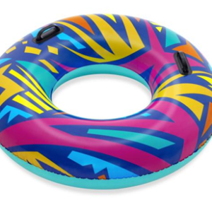 SWIMMING RING