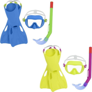 DIVING GEAR