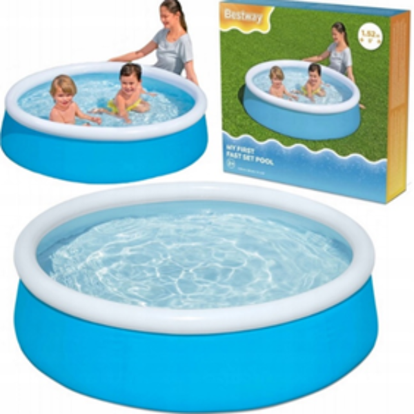 CHILDREN'S POOL