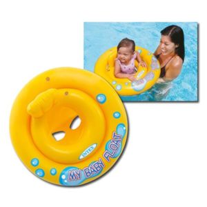 ARM BAND POOL FLOAT