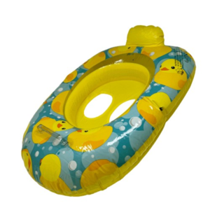 25" SWIMMING POOL FLOAT