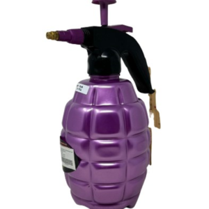 SPRAY BOTTLE 3000ML