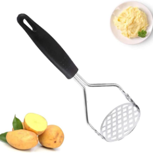 POTATO MASHER