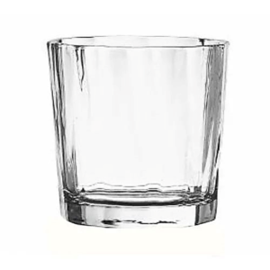 6 PCS GLASS SET