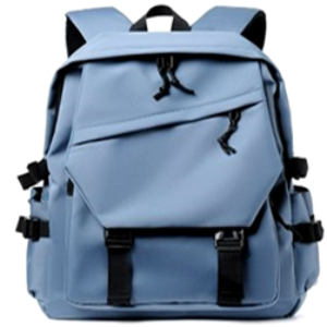 16" BACKPACK